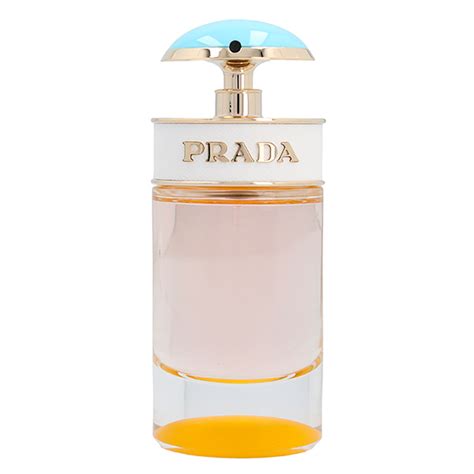 prada parfum kruidvat